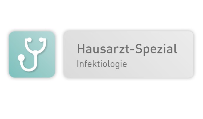 Intensivkurse Hausarzt-Spezial