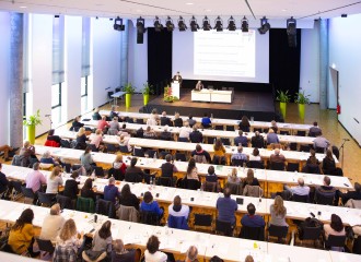 Praxisbezogene Intensiv-Fortbildungskurse bei den Ärzte-Seminaren Karlsruhe