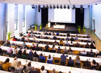 Praxisbezogene Intensiv-Fortbildungskurse bei den Ärzte-Seminaren Karlsruhe