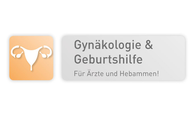 Intensivkurse Gynäkologie & Geburtshilfe