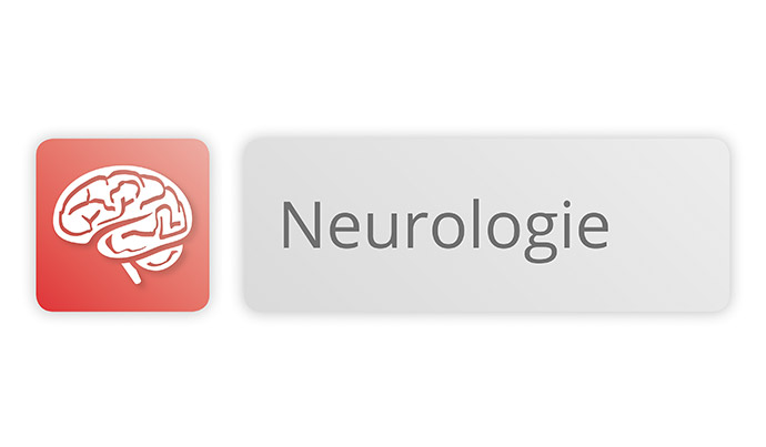 Intensivkurse Neurologie