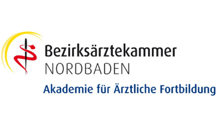 Bezirksärztekammer Nordbaden