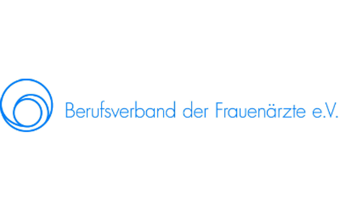 Berufsverband der Frauenärzte e.V.