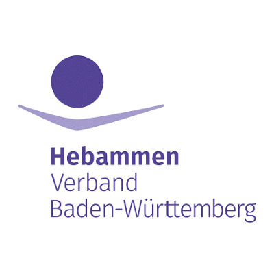 Hebammen Verband Baden-Württemberg