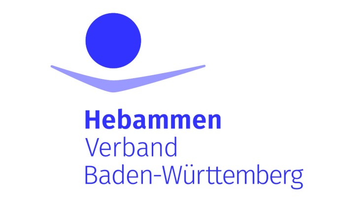 Hebammenverband Baden-Württemberg e.V.