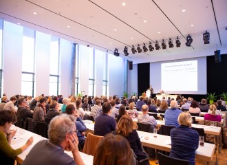 Ärzte-Seminare Karlsruhe verschoben